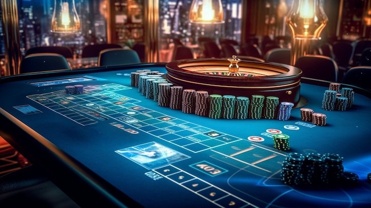 manila365 mobile app interface showing live dealer tables, slots, and sportsbook sections on a smartphone