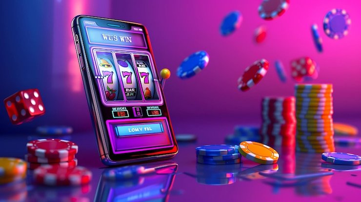 manila365 featured game showcase