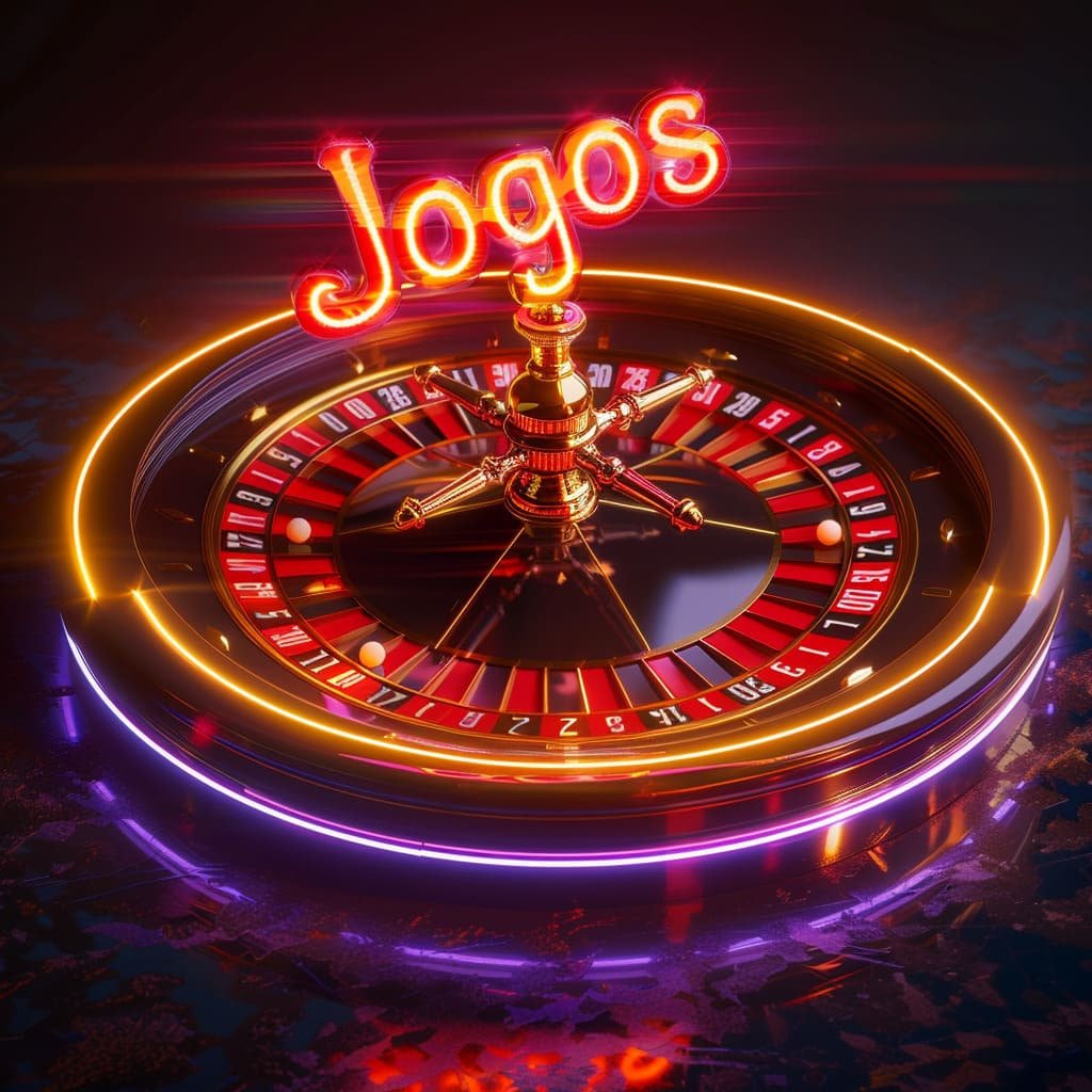 Slots gallery view showing Aviator, Sweet Bonanza, Gates of Olympus, Fortune Tiger, and Mahjong Ways with volatility badges