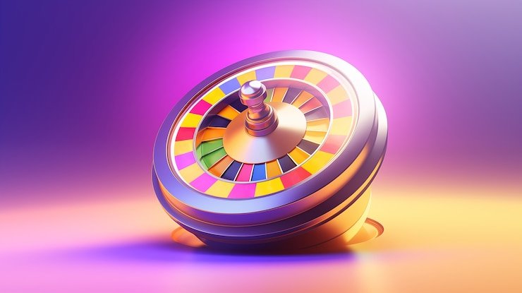 manila365 featured game showcase