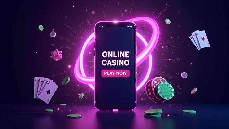 Screenshot of manila365 New Releases menu showing latest live-dealer tables, slot games, and esports markets organized by category and launch date